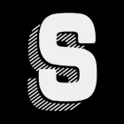 Scrapx