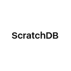ScratchDB