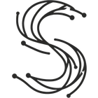 Scrawly