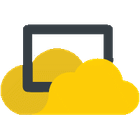 ScreenCloud