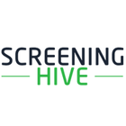 ScreeningHive