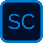 Screenshot Creator
