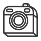 Screenster