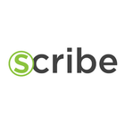 Scribe Security