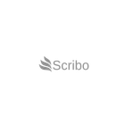 Scribo
