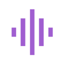 ScriptSpeak