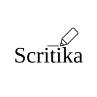 Scritika