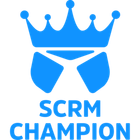 SCRM Champion