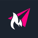 scrt.link
