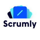 Scrumly