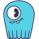 ScyllaDB