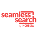 Seamless Search