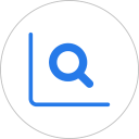 Searchbar.org