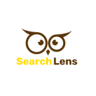 Searchlens