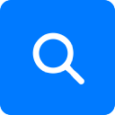 Searchramen
