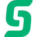 SectigoStore
