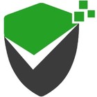 Securden Privileged Account Manager (PAM)