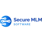 SECURE MLM SOFTWARE
