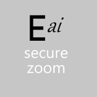 Secure Online Meetups