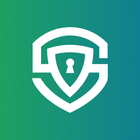 Secure Privacy