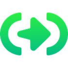 Secure Statement Converter