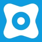 Securiti Privacy Center