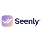 Seenly.io
