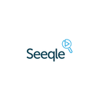 Seeqle