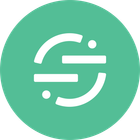 Segment