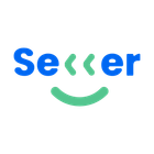 Sekker