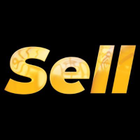 Sell.app