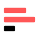 Seller Assistant App