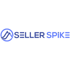 Seller Spike