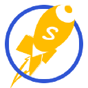 Sellerocket