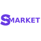 sellix.market
