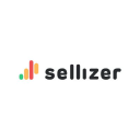 Sellizer