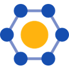 Semantic MediaWiki