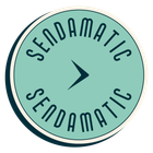 Sendamatic