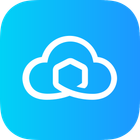 SendCloud