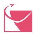 SendLane