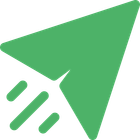 SendSimple