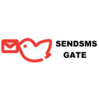 SendSMSGate