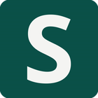 SendSquared
