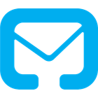 Sendster
