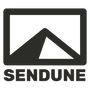 SENDUNE