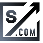 SendyScale