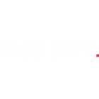 SEO CRM