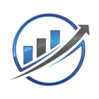 SEO Explorer
