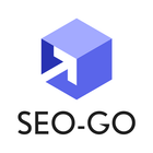 SEO-GO
