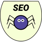 SEO Guard